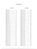60 Studies, Op. 45 Complete Violin (Schirmer) additional images 1 2