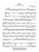The Violin Collection: Intermediate Level Student (Book & Audio) additional images 1 2