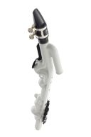 Yamaha Venova additional images 1 1