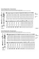 Yamaha Venova additional images 1 2