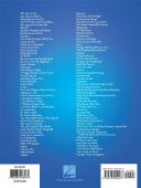 101 Broadway Songs: Clarinet Solo additional images 2 1
