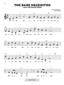 Disney Tunes - Recorder Fun!  Recorder And Music additional images 1 2
