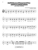 Disney Tunes - Recorder Fun!  Recorder And Music additional images 1 3