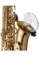 Jazzlab Saxophone Deflector-Pro additional images 1 1