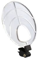 Jazzlab Saxophone Deflector-Pro additional images 1 2