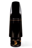 D'Addario Select Jazz Tenor Mouthpiece D6M additional images 1 1