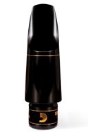 D'Addario Select Jazz Tenor Mouthpiece D9M additional images 1 1