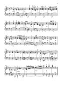 At The Piano - Mendelssohn 13 Original Pieces In Progressive Order Of Difficulty (Henle HN1813) additional images 2 1