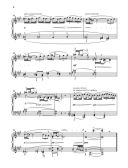 At The Piano - Debussy 9 Original Pieces In Progressive Order Of Difficulty (Henle HN1815) additional images 1 3