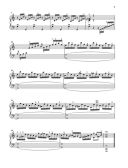 At The Piano - Bach 16 Original Pieces In Progressive Order Of Difficulty (Henle HN1816) additional images 2 1