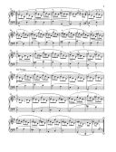 At The Piano - Schumann 17 Original Pieces In Progressive Order Of Difficulty (Henle HN1818) additional images 2 1