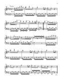 At The Piano - Beethoven 9 Original Pieces In Progressive Order Of Difficulty (Henle HN1820) additional images 2 1