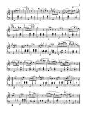 At The Piano - Chopin 17 Original Pieces In Progressive Order Of Difficulty (Henle HN1822) additional images 2 1