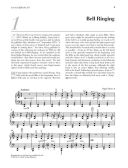 At The Piano - Grieg 15 Original Pieces In Progressive Order Of Difficulty (Henle HN1823) additional images 1 2
