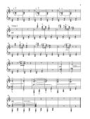 At The Piano - Grieg 15 Original Pieces In Progressive Order Of Difficulty (Henle HN1823) additional images 1 3