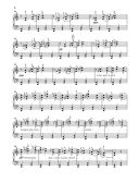 At The Piano - Grieg 15 Original Pieces In Progressive Order Of Difficulty (Henle HN1823) additional images 2 1