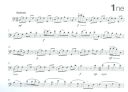 Featuring Melody For Bassoon: 24 Graded Studies (Brasswind) additional images 1 2