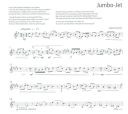 Spike Milligan For Trumpet & Piano (Ramskill) additional images 1 2