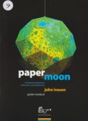 Paper Moon: Bass Clef: Trombone/Euph & Piano (Brasswind) additional images 1 1
