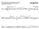 Paper Moon: Bass Clef: Trombone/Euph & Piano (Brasswind) additional images 1 2