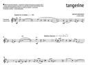 Paper Moon: Treble Clef: Trombone/Euph & Piano  (Brasswind) additional images 1 2