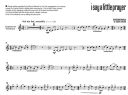I Feel Good: Trombone & Piano Treble Clef  (Brasswind) additional images 1 2