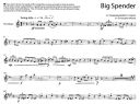 Smart Bone: Trombone & Piano Treble Clef (Mowat) additional images 1 2
