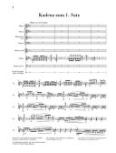 Violin Concerto D Major Op.61: Violin & Piano Slipcase (Henle) additional images 1 2