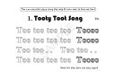 Vamoosh Flute Book 1: Book & Audio (Thomas Gregory) additional images 2 1