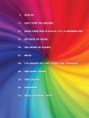 Trolls: Music From The Motion Picture Soundtrack Piano Vocal Guitar additional images 1 2