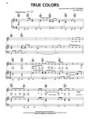 Trolls: Music From The Motion Picture Soundtrack Piano Vocal Guitar additional images 2 1