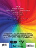 Trolls: Music From The Motion Picture Soundtrack Piano Vocal Guitar additional images 2 3