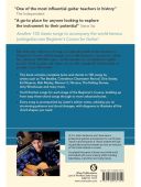 Justinguitar.com Beginner's Songbook Volume 2 additional images 1 2