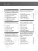 Justinguitar.com Beginner's Course - Book & Audio (Spiral Bound) additional images 1 2