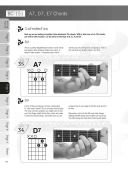 Justinguitar.com Beginner's Course - Book & Audio (Spiral Bound) additional images 1 3