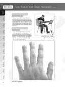 Justinguitar.com Beginner's Course - Book & Audio (Spiral Bound) additional images 2 1