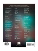 More Simple Songs: The Easiest Easy Guitar Songbook Ever additional images 1 2