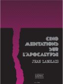 Cinq Meditations Sur L'Apocalypse: Organ (Archive) (Leduc) additional images 1 1