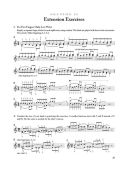 Fundamentals Of Piano Technique: The Russian Method additional images 2 1