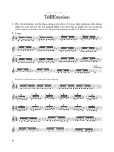 Fundamentals Of Piano Technique: The Russian Method additional images 2 2