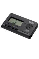 Korg GA-2 Guitar/Bass Tuner additional images 1 2