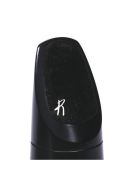 Mouthpiece Patch - Clear - .35mm D'Addario Reserve (5 Pack) additional images 1 2