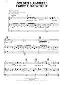 Sing - Music From The Motion Picture: Piano Vocal Guitar additional images 2 1