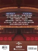 Sing - Music From The Motion Picture: Piano Vocal Guitar additional images 2 2