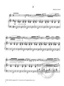 English Dances: Clarinet & Piano (Lengnick) additional images 2 1