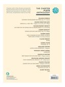 The Chester Flute Anthology: Flute & Piano additional images 1 2