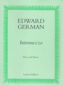 Intermezzo For Flute & Piano (Lazarus) additional images 1 1
