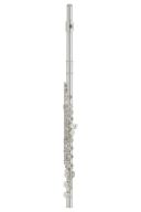 Pearl PF-F525E-HC Flute With Forza Head additional images 1 1