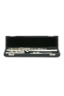 Pearl PF-F525E-HC Flute With Forza Head additional images 1 3