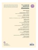The Chester Bassoon Anthology: Bassoon & Piano additional images 1 2